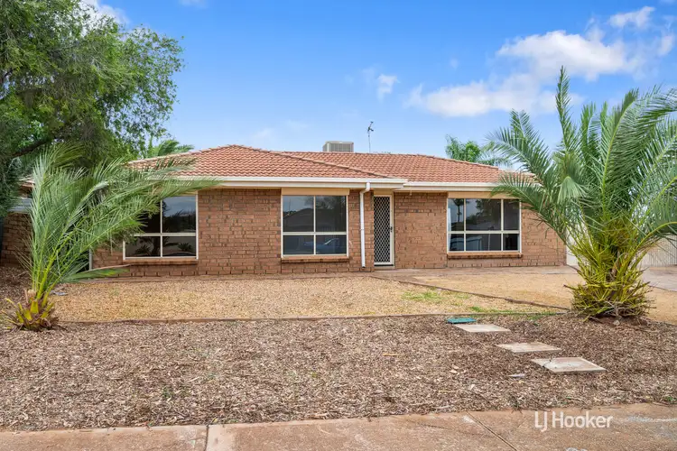 Main view of Homely house listing, 20 Lisbon Road, Craigmore SA 5114