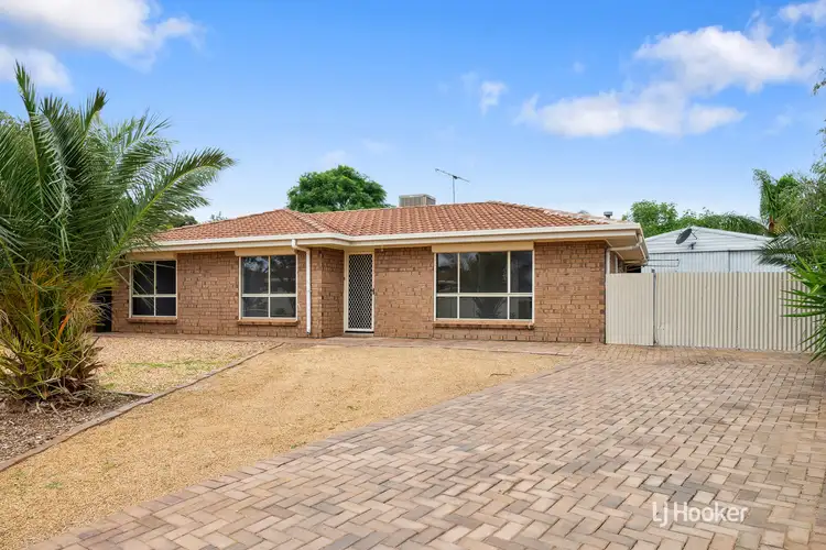 Third view of Homely house listing, 20 Lisbon Road, Craigmore SA 5114