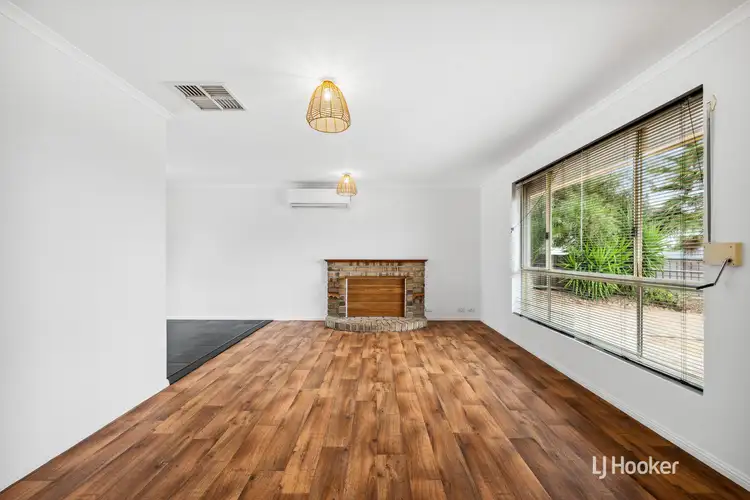 Fourth view of Homely house listing, 20 Lisbon Road, Craigmore SA 5114