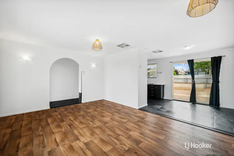 Fifth view of Homely house listing, 20 Lisbon Road, Craigmore SA 5114