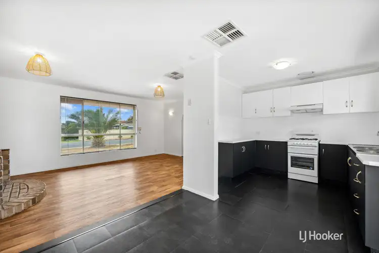 Sixth view of Homely house listing, 20 Lisbon Road, Craigmore SA 5114