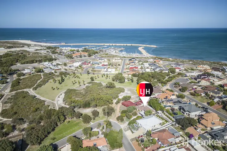 Main view of Homely house listing, 20 Galatea Grove, Two Rocks WA 6037