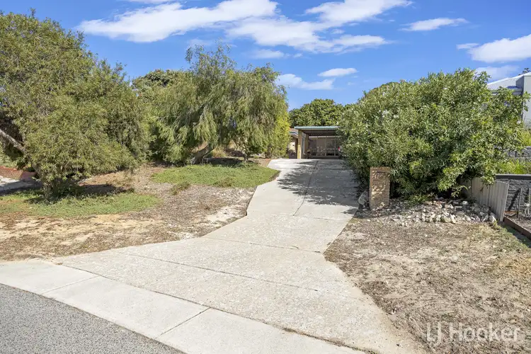 Third view of Homely house listing, 20 Galatea Grove, Two Rocks WA 6037