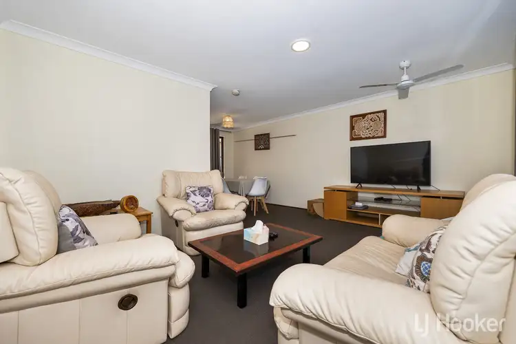 Sixth view of Homely house listing, 20 Galatea Grove, Two Rocks WA 6037