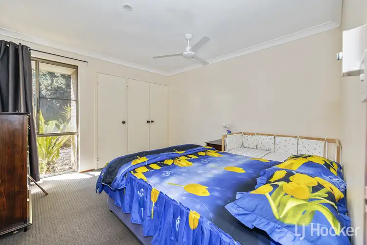 Seventh view of Homely house listing, 20 Galatea Grove, Two Rocks WA 6037