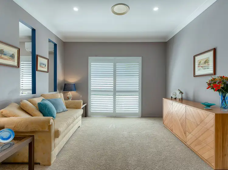 Sixth view of Homely house listing, 32 Ronnex Place, Aspley QLD 4034