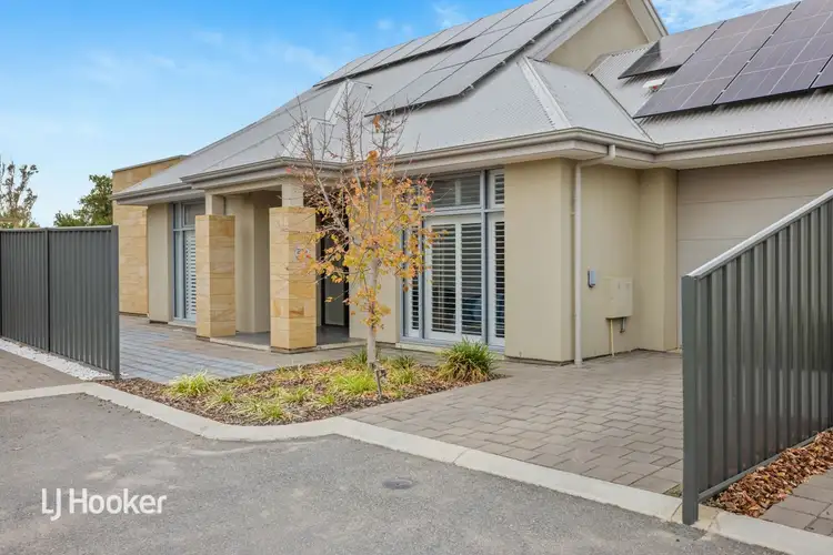Third view of Homely house listing, 22B Bells Road, Somerton Park SA 5044