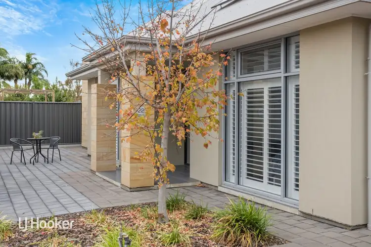Fourth view of Homely house listing, 22B Bells Road, Somerton Park SA 5044