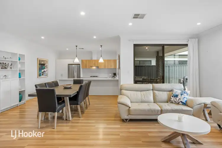 Sixth view of Homely house listing, 22B Bells Road, Somerton Park SA 5044