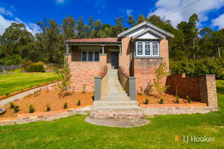 1a Cook Street, Lithgow NSW 2790