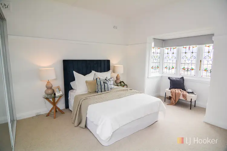 Sixth view of Homely house listing, 1a Cook Street, Lithgow NSW 2790