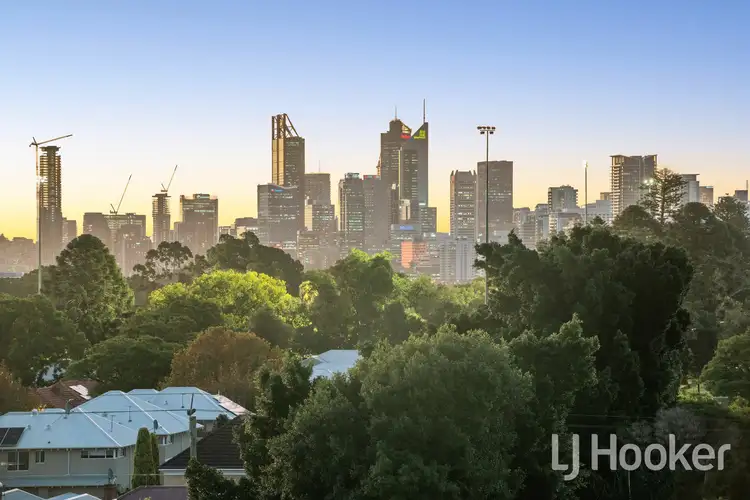 51/48 McMaster Street, Victoria Park WA 6100