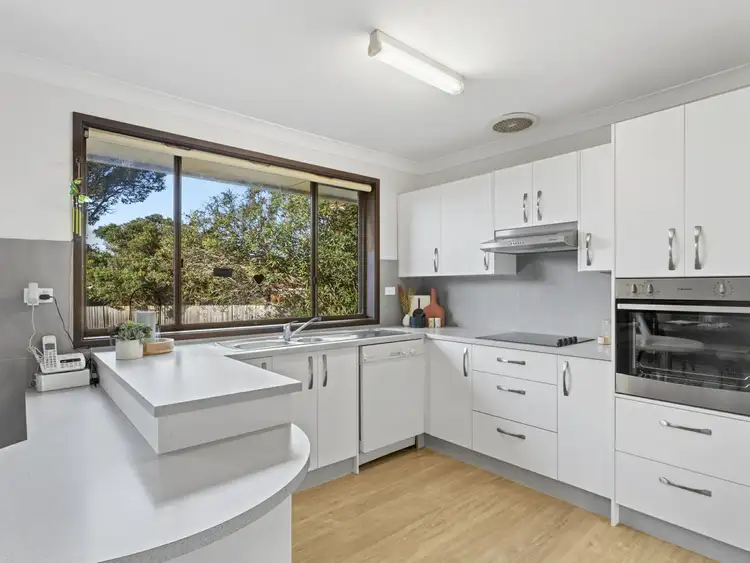 Sixth view of Homely house listing, 11 Mitchell Street, Chifley NSW 2036