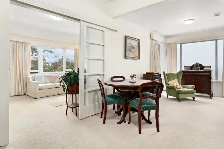 Third view of Homely house listing, 11 Redman Street, Seaforth NSW 2092
