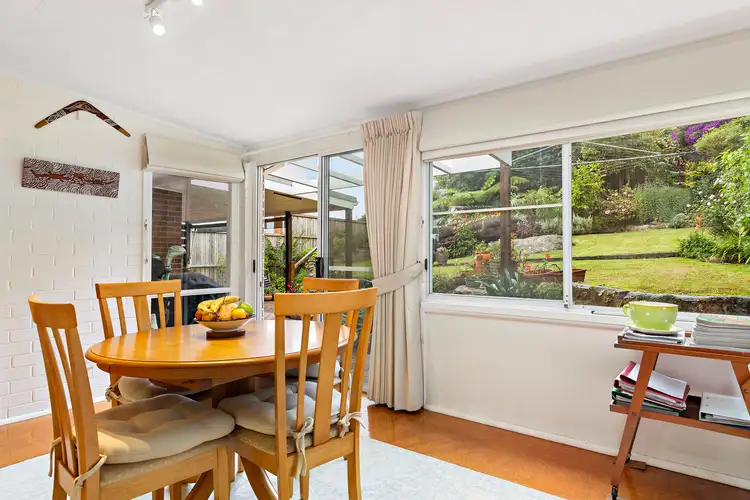 Fourth view of Homely house listing, 11 Redman Street, Seaforth NSW 2092