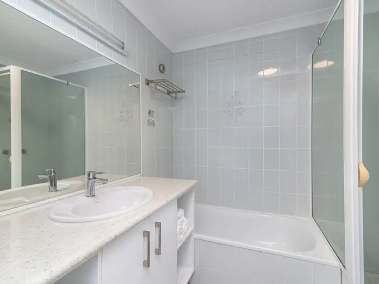 Seventh view of Homely unit listing, 16 Lazy Lizard/121 Davidson Street, Port Douglas QLD 4877