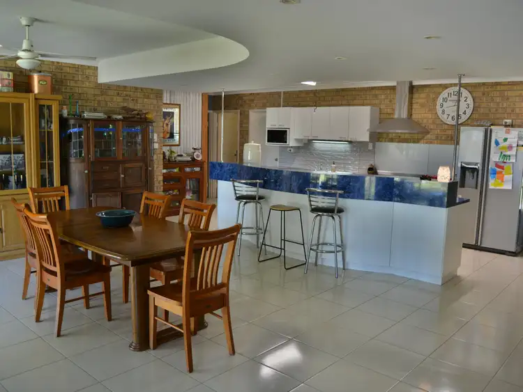 Fourth view of Homely rural property listing, 85 Fogartys Crossing Road, Leyburn QLD 4365