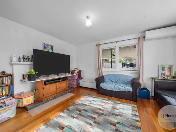 Second view of Homely house listing, 380 Brooker Highway, Moonah TAS 7009