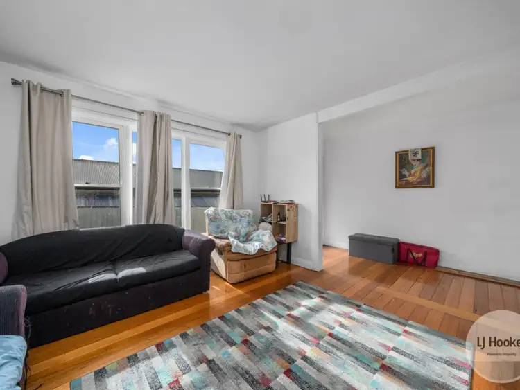 Third view of Homely house listing, 380 Brooker Highway, Moonah TAS 7009