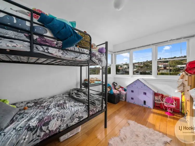 Fourth view of Homely house listing, 380 Brooker Highway, Moonah TAS 7009