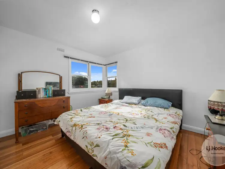 Fifth view of Homely house listing, 380 Brooker Highway, Moonah TAS 7009