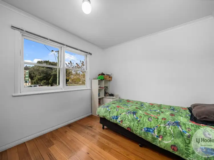 Sixth view of Homely house listing, 380 Brooker Highway, Moonah TAS 7009