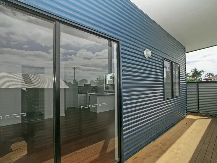 9B Phillip Street, Sussex Inlet NSW 2540