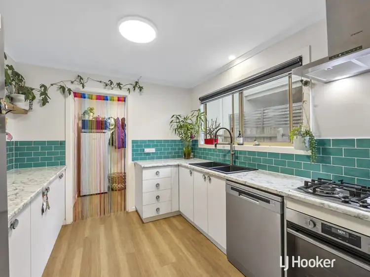 Fourth view of Homely house listing, 53 Cashin Street, Inverloch VIC 3996