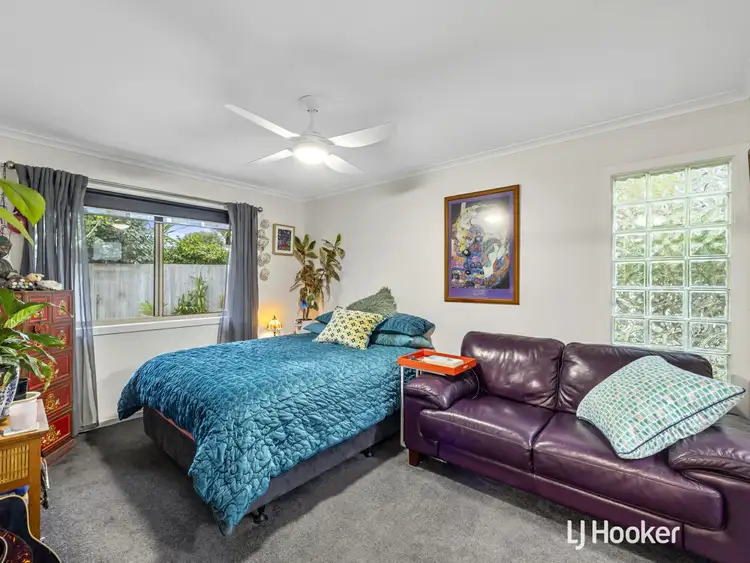 Sixth view of Homely house listing, 53 Cashin Street, Inverloch VIC 3996