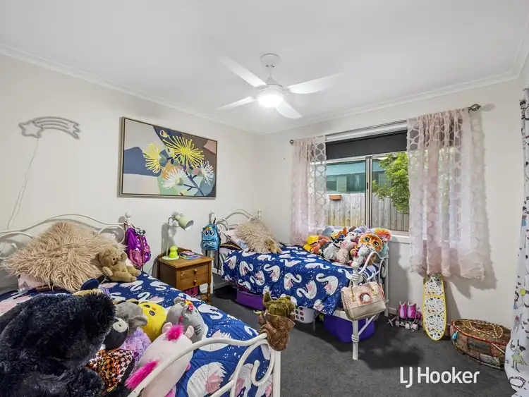 Seventh view of Homely house listing, 53 Cashin Street, Inverloch VIC 3996