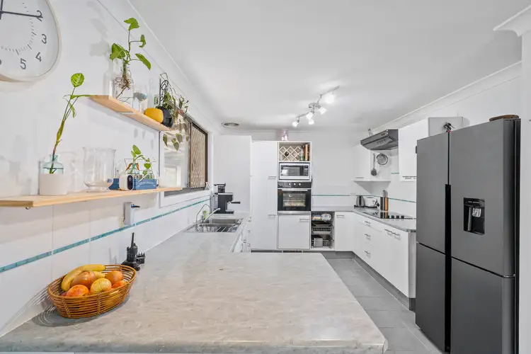 Fifth view of Homely house listing, 62-64 Plover Drive, Eagleby QLD 4207