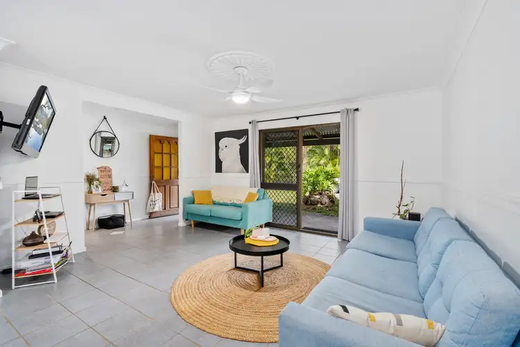 Sixth view of Homely house listing, 62-64 Plover Drive, Eagleby QLD 4207