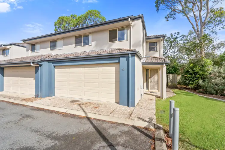 12/202-206 Fryar Road, Eagleby QLD 4207