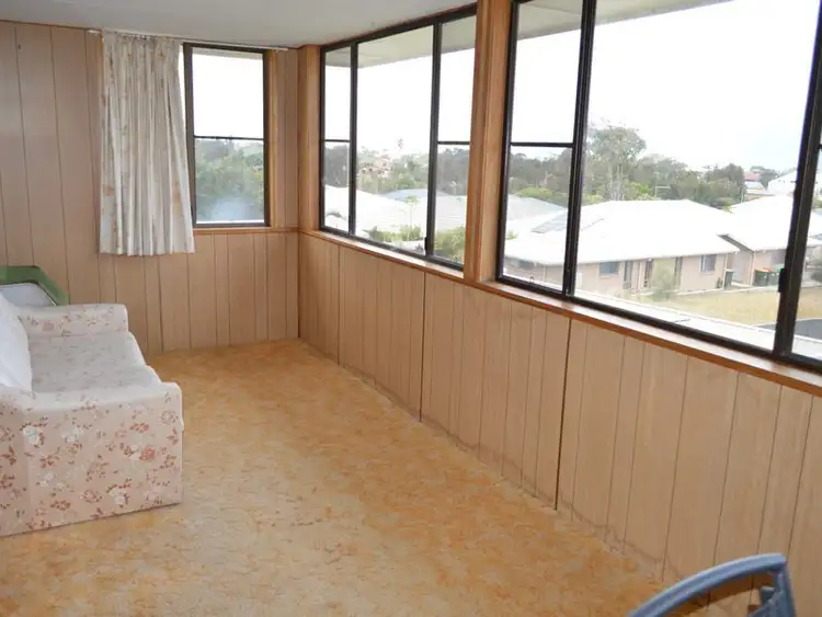 Fifth view of Homely house listing, 9 Burns Crescent, Corindi Beach NSW 2456