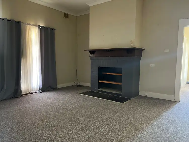 Sixth view of Homely house listing, 7 Campbell Street, Trangie NSW 2823