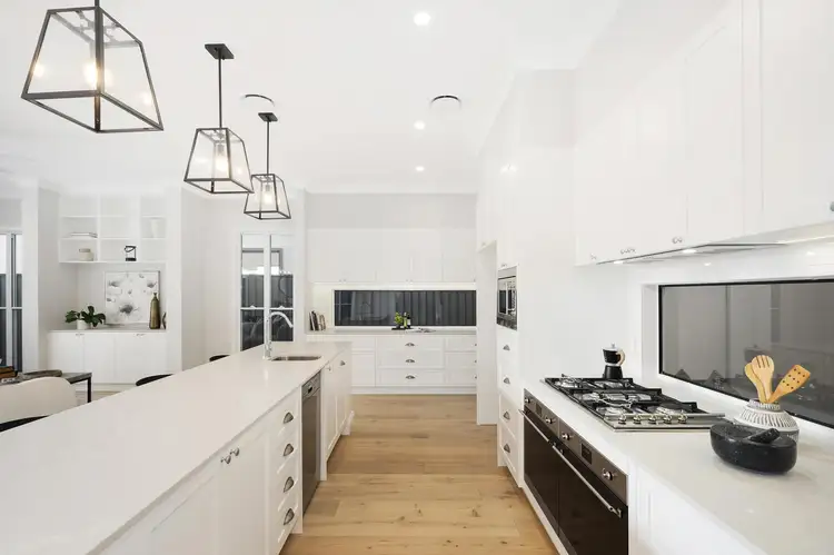 Fourth view of Homely house listing, 10 Arrol Street, Camp Hill QLD 4152
