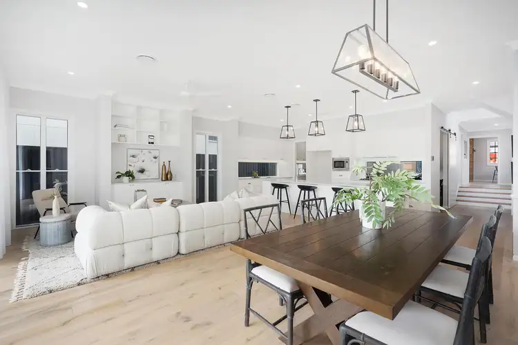 Sixth view of Homely house listing, 10 Arrol Street, Camp Hill QLD 4152