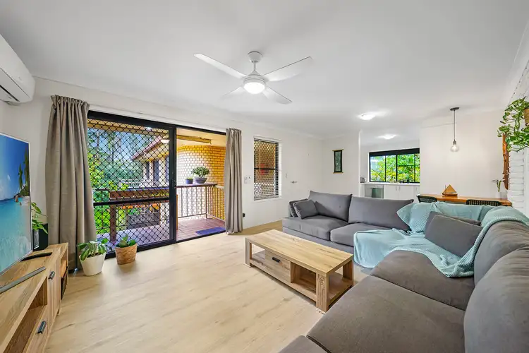 Seventh view of Homely unit listing, 14/33 Monaco Street, Surfers Paradise QLD 4217