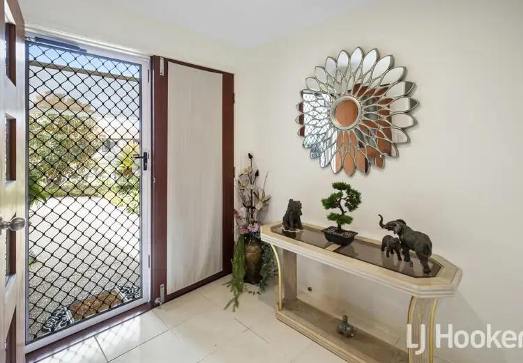 Third view of Homely house listing, 68 Cromdale Circuit, Kawungan QLD 4655