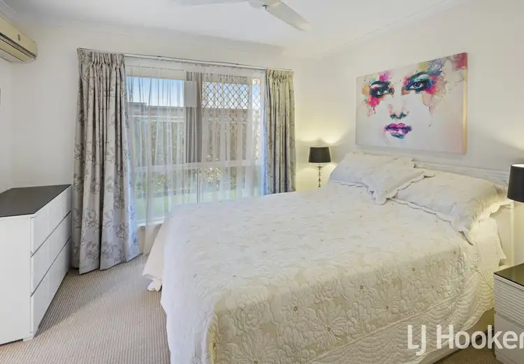 Sixth view of Homely house listing, 68 Cromdale Circuit, Kawungan QLD 4655