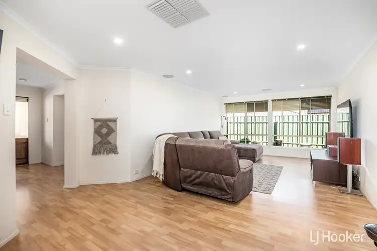 Fifth view of Homely house listing, 48 Applecross Drive, Blakeview SA 5114