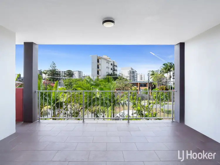9/63-65 John Street, Redcliffe QLD 4020