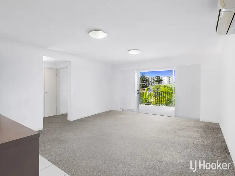 Third view of Homely unit listing, 9/63-65 John Street, Redcliffe QLD 4020