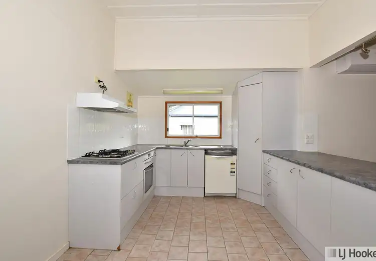 Second view of Homely house listing, 12 McQuillen Street, Tully QLD 4854