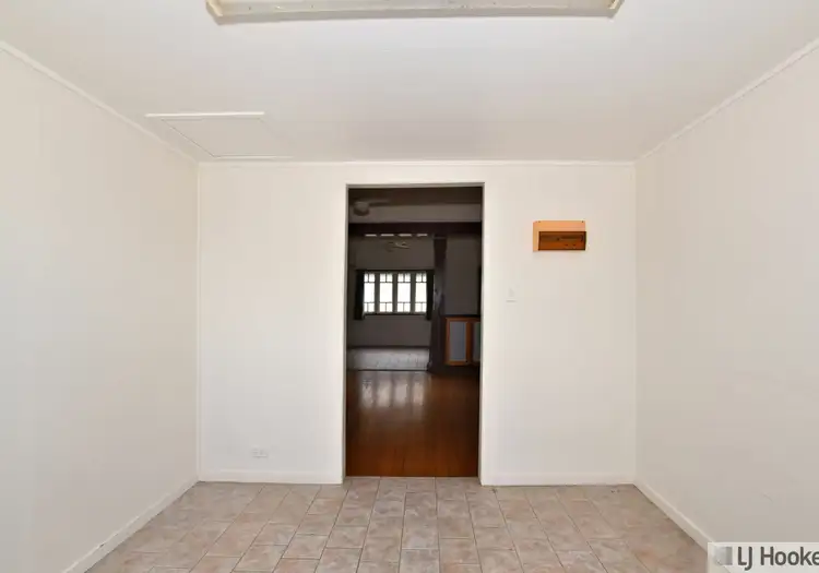 Fourth view of Homely house listing, 12 McQuillen Street, Tully QLD 4854