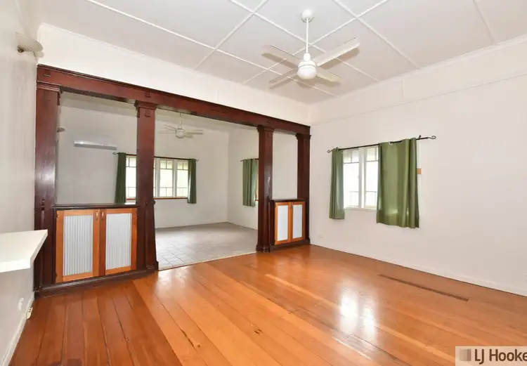 Sixth view of Homely house listing, 12 McQuillen Street, Tully QLD 4854