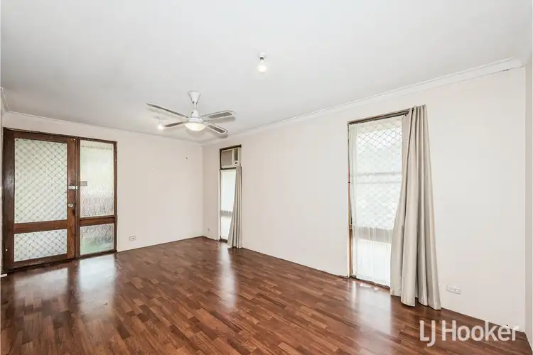 Seventh view of Homely house listing, 8 Orbit Street, Beckenham WA 6107
