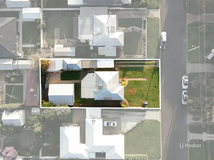 Main view of Homely house listing, 70 Noorilla Street, Griffith NSW 2680