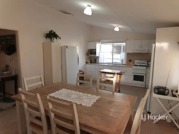 Third view of Homely house listing, 70 Noorilla Street, Griffith NSW 2680