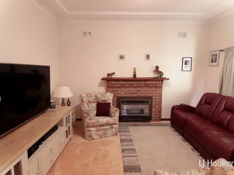 Fifth view of Homely house listing, 70 Noorilla Street, Griffith NSW 2680
